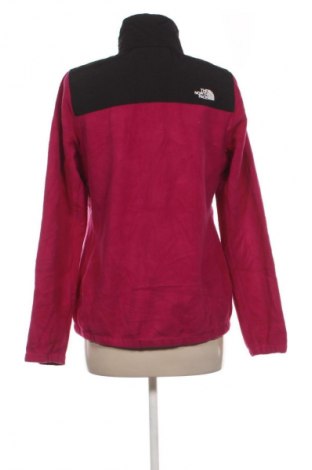 Dámská halenka The North Face, Velikost M, Barva Růžová, Cena  779,00 Kč