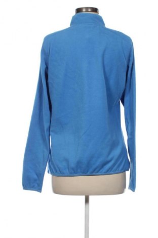 Női blúz The North Face, Méret L, Szín Kék, Ár 13 089 Ft
