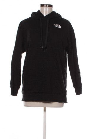 Damen Shirt The North Face, Größe M, Farbe Schwarz, Preis € 34,99