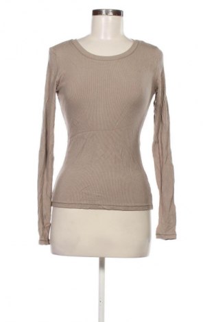 Damen Shirt The Upside, Größe M, Farbe Beige, Preis € 15,99