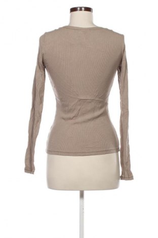 Damen Shirt The Upside, Größe M, Farbe Beige, Preis € 15,99