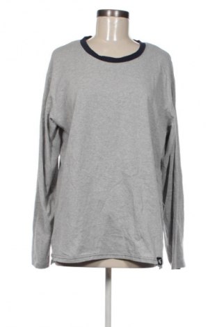 Női blúz The White Company, Méret M, Szín Szürke, Ár 3 759 Ft