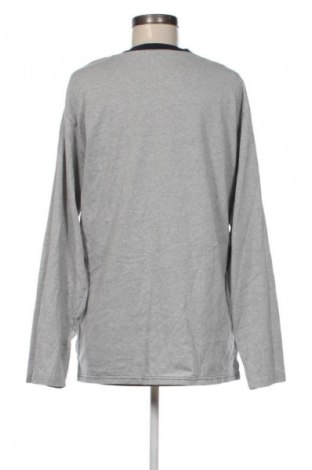 Női blúz The White Company, Méret M, Szín Szürke, Ár 3 759 Ft