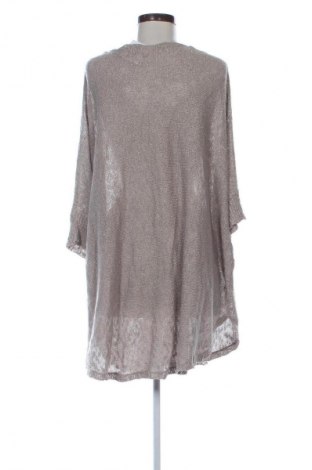 Dámska blúza Thea, Veľkosť XXL, Farba Sivá, Cena  17,95 €