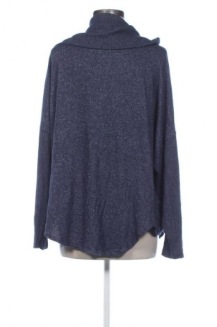 Női blúz Thea, Méret XXL, Szín Sokszínű, Ár 11 950 Ft