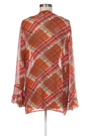 Damen Shirt Thea Plus, Größe XL, Farbe Mehrfarbig, Preis € 10,99