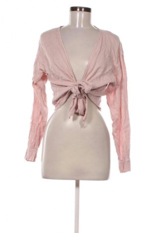 Damen Shirt Things We Love, Größe M, Farbe Aschrosa, Preis € 7,99