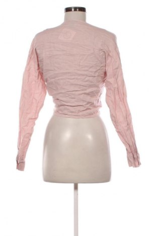 Damen Shirt Things We Love, Größe M, Farbe Aschrosa, Preis € 7,99
