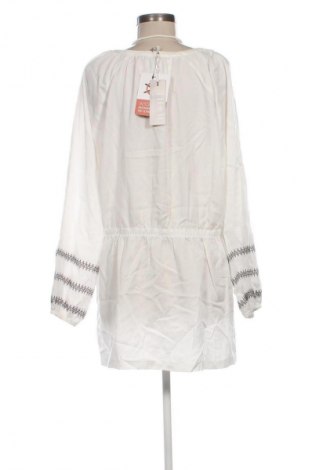 Damen Shirt Thomas Rath, Größe XL, Farbe Weiß, Preis € 89,00