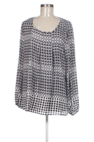 Dámská halenka Thomas Rath, Velikost XL, Barva Vícebarevné, Cena  409,00 Kč