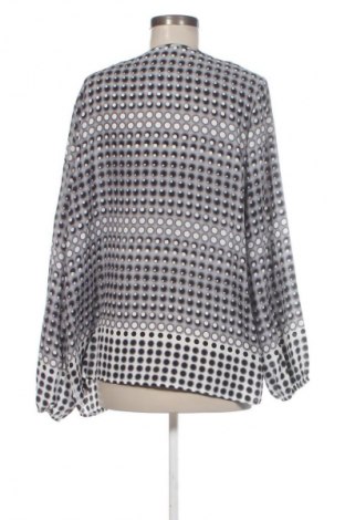 Dámská halenka Thomas Rath, Velikost XL, Barva Vícebarevné, Cena  409,00 Kč