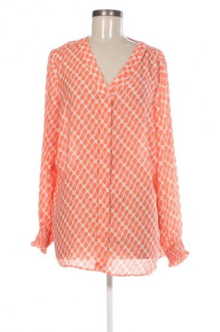 Női blúz Thomas Rath, Méret XL, Szín Sokszínű, Ár 5 649 Ft
