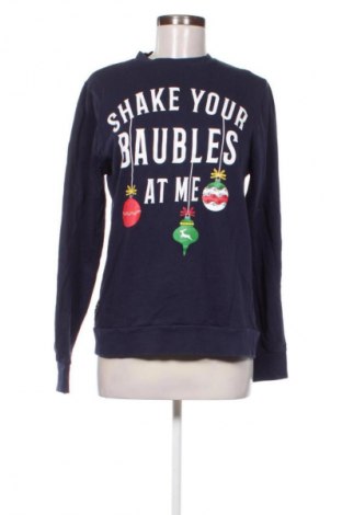 Női blúz Threadbare, Méret M, Szín Sokszínű, Ár 4 010 Ft