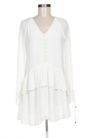 Дамска блуза Tigha, Размер M, Цвят Бял, Цена 12,27 €