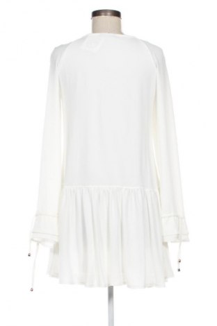 Дамска блуза Tigha, Размер M, Цвят Бял, Цена 12,27 €