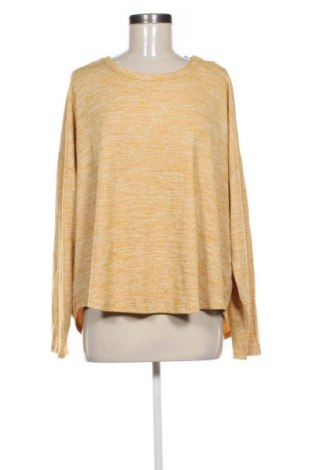 Дамска блуза Time and tru, Размер 3XL, Цвят Многоцветен, Цена 6,64 €