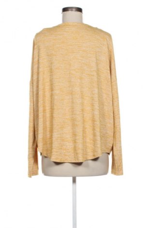 Дамска блуза Time and tru, Размер 3XL, Цвят Многоцветен, Цена 6,64 €