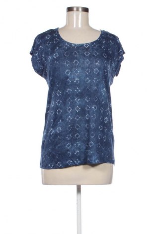 Damen Shirt Timeout, Größe XL, Farbe Mehrfarbig, Preis € 13,79