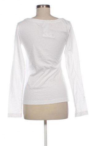 Damen Shirt Timeout, Größe XL, Farbe Weiß, Preis € 39,00