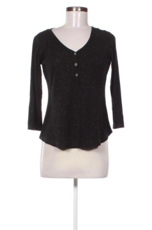 Damen Shirt Timeout, Größe M, Farbe Schwarz, Preis 17,00 €