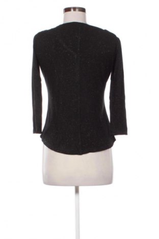 Damen Shirt Timeout, Größe M, Farbe Schwarz, Preis 17,00 €