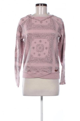 Damen Shirt Timeout, Größe S, Farbe Mehrfarbig, Preis € 17,39