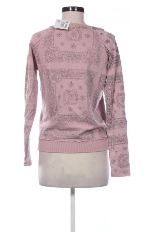 Damen Shirt Timeout, Größe S, Farbe Mehrfarbig, Preis € 17,39