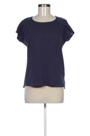 Női blúz Timeout, Méret XS, Szín Kék, Ár 5 785 Ft