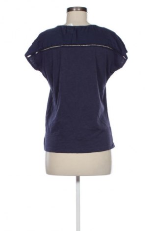 Női blúz Timeout, Méret XS, Szín Kék, Ár 5 785 Ft