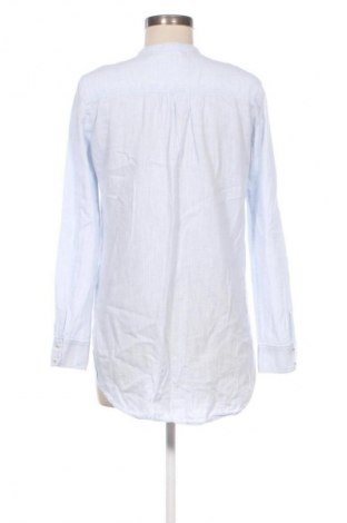 Női blúz Timeout, Méret S, Szín Kék, Ár 7 187 Ft