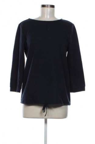 Női blúz Tom Tailor, Méret M, Szín Kék, Ár 3 229 Ft