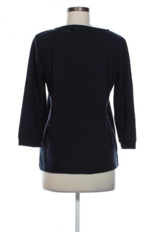 Női blúz Tom Tailor, Méret M, Szín Kék, Ár 3 229 Ft