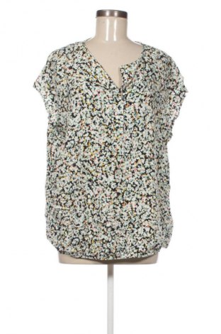 Damen Shirt Tom Tailor, Größe XL, Farbe Mehrfarbig, Preis € 14,99