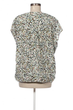 Damen Shirt Tom Tailor, Größe XL, Farbe Mehrfarbig, Preis € 14,99