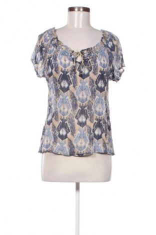 Dámska blúza Tom Tailor, Veľkosť M, Farba Viacfarebná, Cena  14,00 €