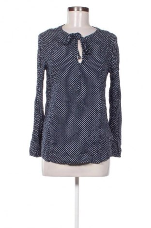 Dámska blúza Tom Tailor, Veľkosť M, Farba Viacfarebná, Cena  17,00 €