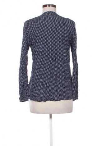 Dámska blúza Tom Tailor, Veľkosť M, Farba Viacfarebná, Cena  17,00 €