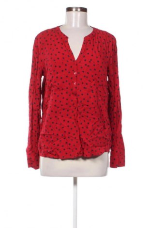 Női blúz Tom Tailor, Méret S, Szín Sokszínű, Ár 7 025 Ft