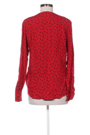 Női blúz Tom Tailor, Méret S, Szín Sokszínű, Ár 7 025 Ft