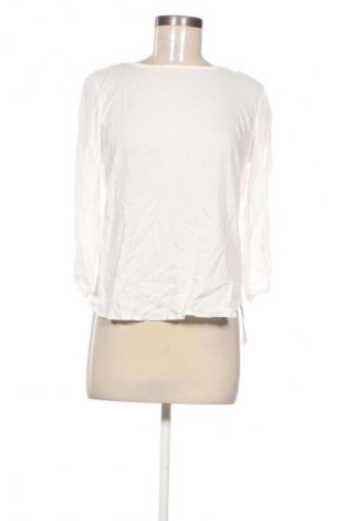 Дамска блуза Tom Tailor, Размер S, Цвят Бял, Цена 17,39 €