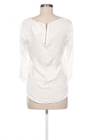 Дамска блуза Tom Tailor, Размер S, Цвят Бял, Цена 17,39 €