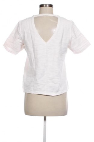 Női blúz Tom Tailor, Méret M, Szín Fehér, Ár 5 785 Ft