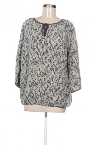 Női blúz Tom Tailor, Méret XL, Szín Sokszínű, Ár 7 172 Ft