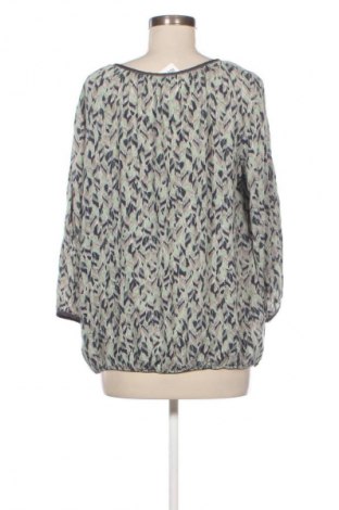 Női blúz Tom Tailor, Méret XL, Szín Sokszínű, Ár 7 172 Ft