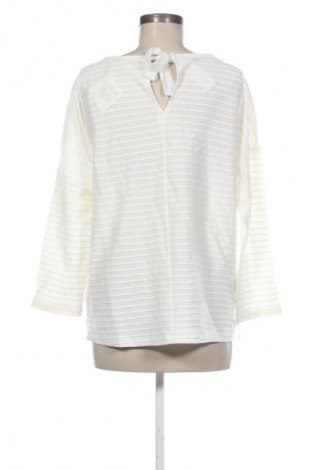 Damen Shirt Tom Tailor, Größe XL, Farbe Ecru, Preis € 10,99