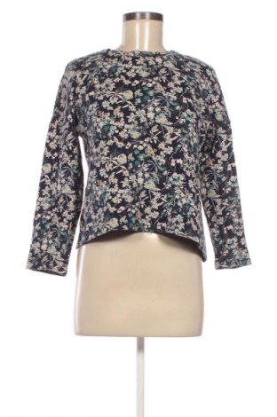 Dámská halenka Tom Tailor, Velikost S, Barva Vícebarevné, Cena  482,00 Kč