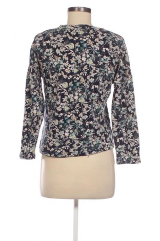 Dámská halenka Tom Tailor, Velikost S, Barva Vícebarevné, Cena  482,00 Kč