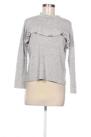 Női blúz Tom Tailor, Méret S, Szín Szürke, Ár 2 179 Ft