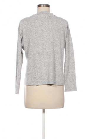 Női blúz Tom Tailor, Méret S, Szín Szürke, Ár 2 179 Ft