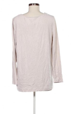 Női blúz Tom Tailor, Méret 3XL, Szín Ekrü
, Ár 7 509 Ft